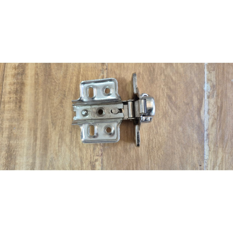 لولا خلاص کابینت امیت درجه یک