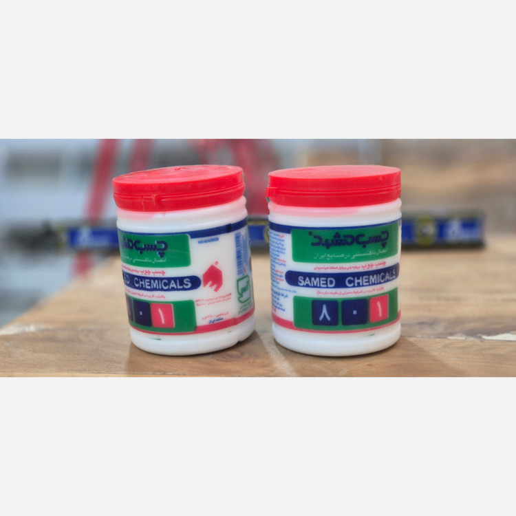 چسب چوب مشهد