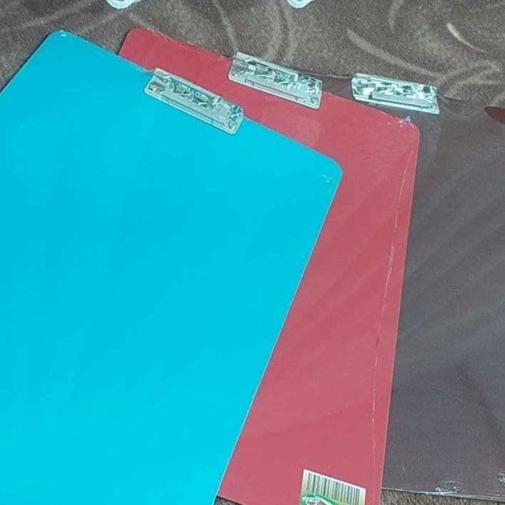 تخته شاسی a3 چوبی