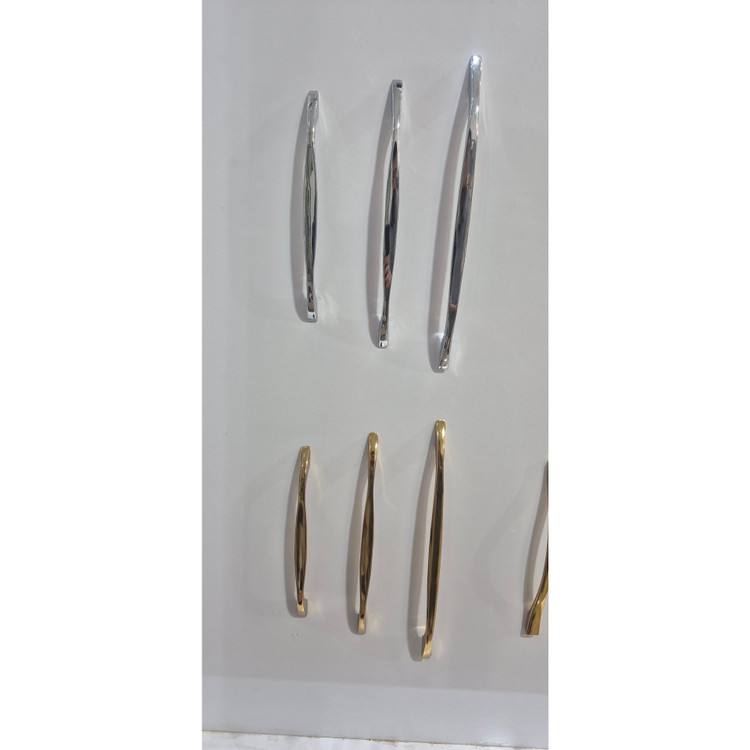 دستگیره کابینت و کمد دیواری