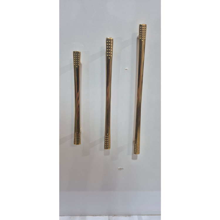 دستگیره کابینت گراد