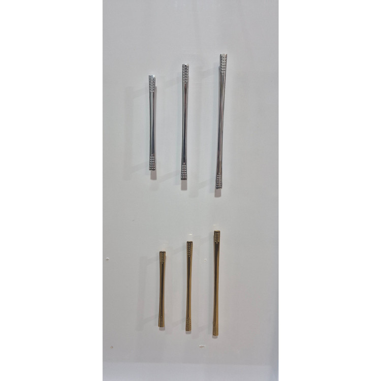 دستگیره کابینت گراد