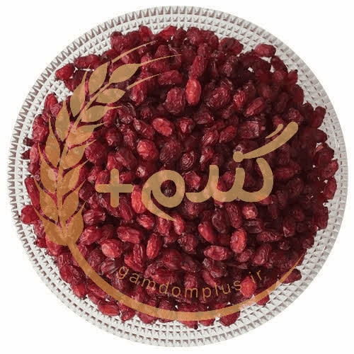 زرشک اعلا کیلویی