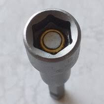 بکس سایز 3.8 اینچ