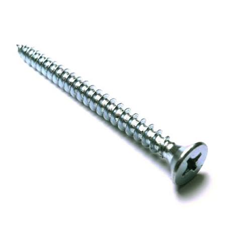 بسته پیچ نصب 6در70