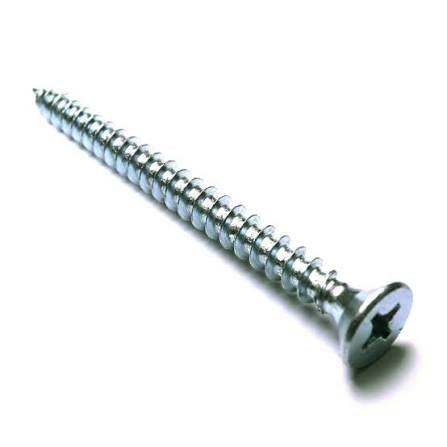 بسته پیچ نصب 6در70