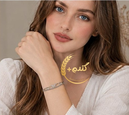بنگل جواهری دولاین طرح پروانه